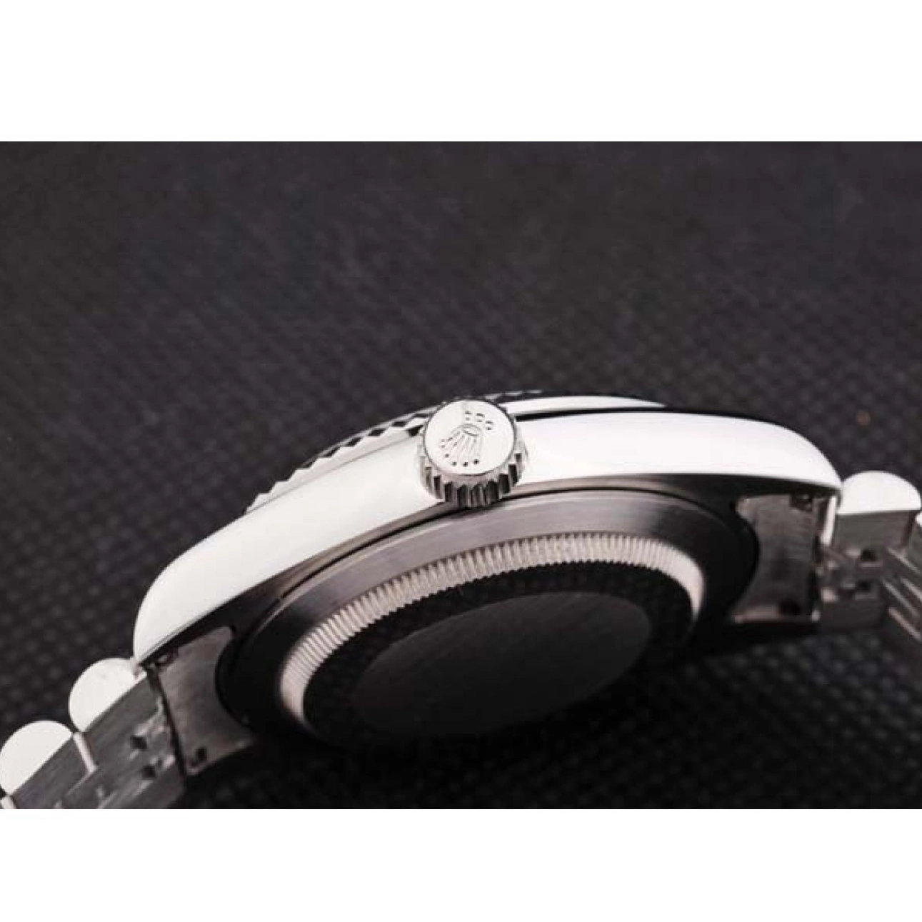 Aaa replica watch Datejust-rl217 Rolex 0718